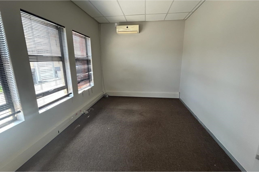 Commercial Property for Sale in Wilkoppies North West